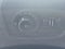 2027 Jeep Grand Cherokee GRAND CHEROKEE L SUMMIT 4X4
