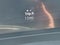2027 Jeep Grand Cherokee GRAND CHEROKEE L SUMMIT 4X4