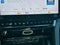 2027 Jeep Grand Cherokee GRAND CHEROKEE L SUMMIT 4X4