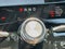2027 Jeep Grand Cherokee GRAND CHEROKEE L SUMMIT 4X4