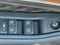 2027 Jeep Grand Cherokee GRAND CHEROKEE L SUMMIT 4X4