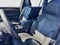 2027 Jeep Grand Cherokee GRAND CHEROKEE L SUMMIT 4X4