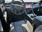 2027 Jeep Grand Cherokee GRAND CHEROKEE L SUMMIT 4X4