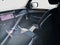 2027 Jeep Grand Cherokee GRAND CHEROKEE L SUMMIT 4X4