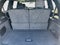 2027 Jeep Grand Cherokee GRAND CHEROKEE L SUMMIT 4X4
