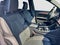 2027 Jeep Grand Cherokee GRAND CHEROKEE L SUMMIT 4X4