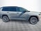 2027 Jeep Grand Cherokee GRAND CHEROKEE L SUMMIT 4X4