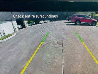 2027 Jeep Grand Cherokee GRAND CHEROKEE L SUMMIT 4X4