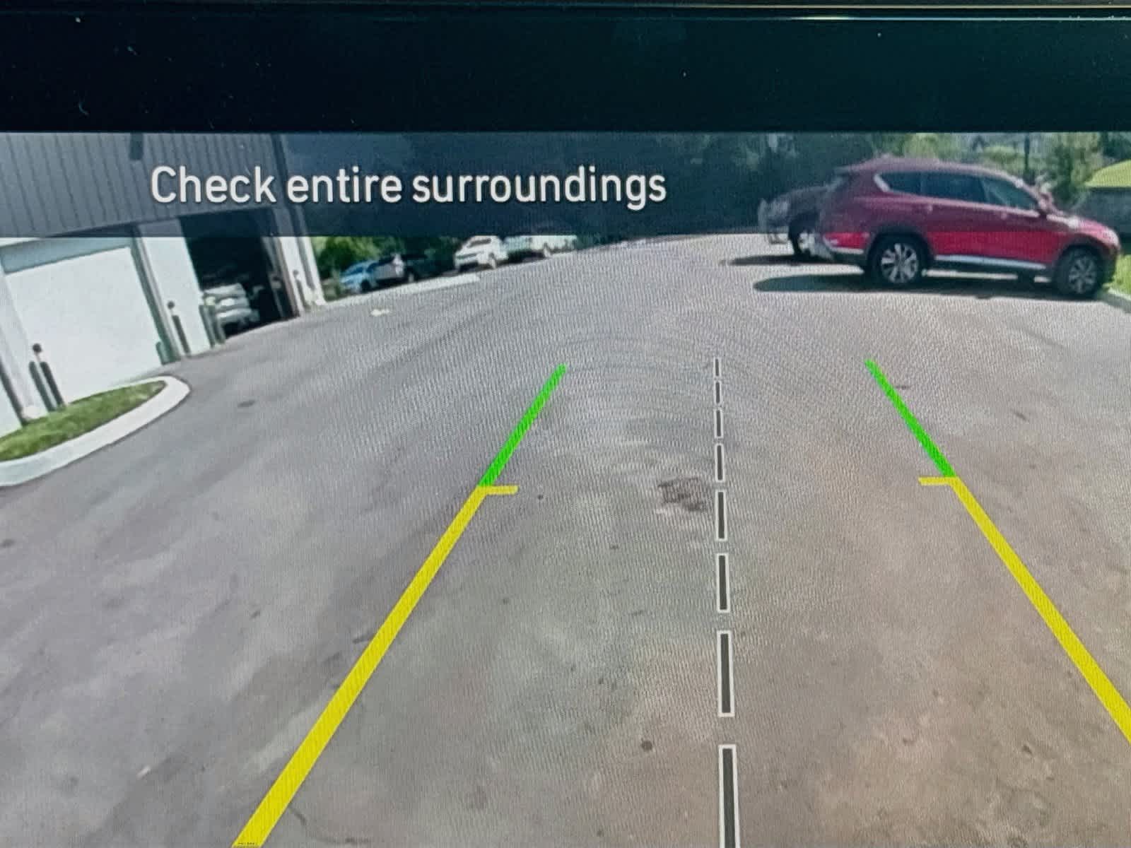 2027 Jeep Grand Cherokee GRAND CHEROKEE L SUMMIT 4X4