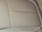 2027 Jeep Grand Cherokee GRAND CHEROKEE L SUMMIT 4X4