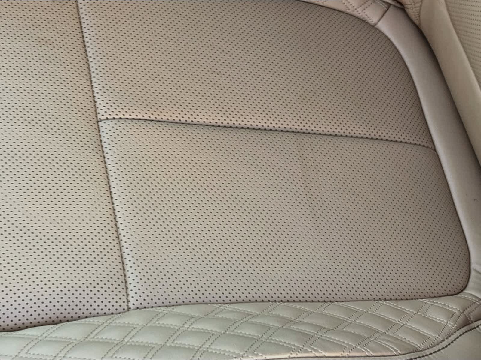 2027 Jeep Grand Cherokee GRAND CHEROKEE L SUMMIT 4X4
