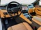 2027 Jeep Grand Cherokee GRAND CHEROKEE L SUMMIT 4X4