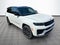 2027 Jeep Grand Cherokee GRAND CHEROKEE L SUMMIT 4X4