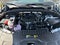 2027 Jeep Grand Cherokee GRAND CHEROKEE L SUMMIT 4X4