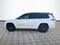 2027 Jeep Grand Cherokee GRAND CHEROKEE L SUMMIT 4X4