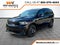 2027 Dodge Durango DURANGO GT HEMI V8 PLUS AWD