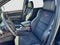 2027 Dodge Durango DURANGO GT HEMI V8 PLUS AWD