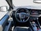 2027 Dodge Durango DURANGO GT HEMI V8 PLUS AWD