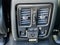 2027 Dodge Durango DURANGO GT HEMI V8 PLUS AWD