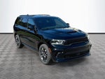 2027 Dodge Durango DURANGO GT HEMI V8 PLUS AWD