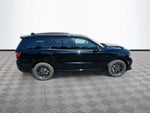 2027 Dodge Durango DURANGO GT HEMI V8 PLUS AWD