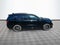 2027 Dodge Durango DURANGO GT HEMI V8 PLUS AWD