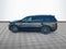 2027 Dodge Durango DURANGO GT HEMI V8 PLUS AWD