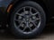 2027 Dodge Durango DURANGO GT HEMI V8 PLUS AWD