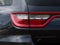 2027 Dodge Durango DURANGO GT HEMI V8 PLUS AWD
