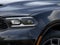 2027 Dodge Durango DURANGO GT HEMI V8 PLUS AWD