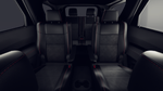 2026 Dodge Durango DURANGO GT PREMIUM AWD HEMI V8