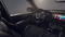 2026 Dodge Durango DURANGO GT PREMIUM AWD HEMI V8