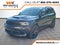 2027 Dodge Durango R/T 392 Premium