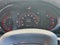2027 Dodge Durango R/T 392 Premium