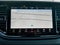 2027 Dodge Durango R/T 392 Premium