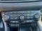 2027 Dodge Durango R/T 392 Premium