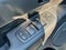 2027 Dodge Durango R/T 392 Premium