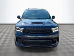 2027 Dodge Durango R/T 392 Premium