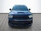 2027 Dodge Durango R/T 392 Premium