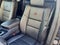 2027 Dodge Durango R/T 392 Premium