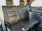 2027 Dodge Durango R/T 392 Premium
