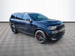 2027 Dodge Durango R/T 392 Premium