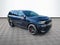 2027 Dodge Durango R/T 392 Premium