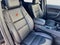 2027 Dodge Durango R/T 392 Premium
