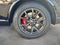 2027 Dodge Durango R/T 392 Premium