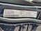 2027 Dodge Durango R/T 392 Premium
