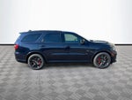 2027 Dodge Durango R/T 392 Premium