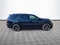 2027 Dodge Durango R/T 392 Premium