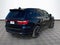 2027 Dodge Durango R/T 392 Premium