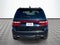 2027 Dodge Durango R/T 392 Premium